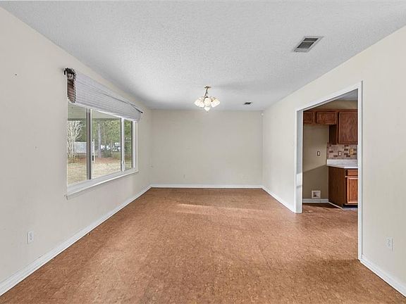 4th image of 129 Ned Ave