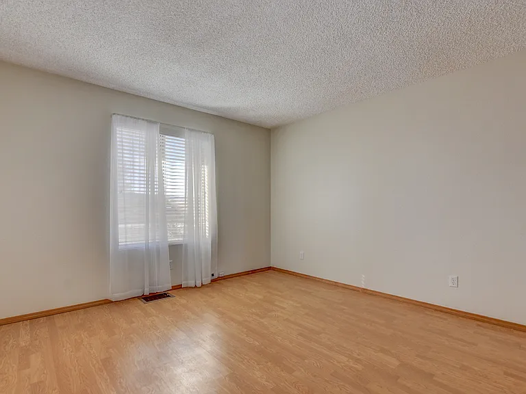 9431 E Towago Dr — Photo 18