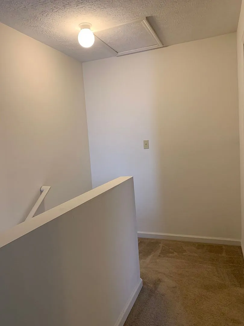 2 Bedroom 2.5 Bath Townhouse — Photo 4