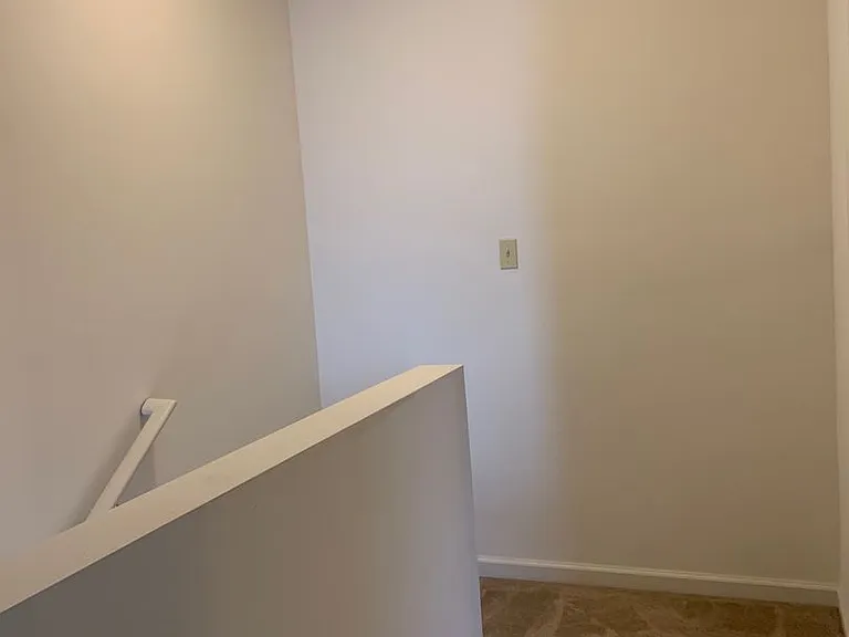 1145 College St NW — Photo 2