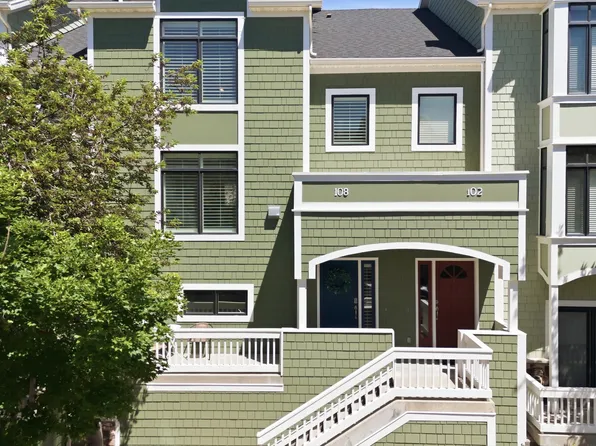 108 W Village Ln, Provo, UT 84604