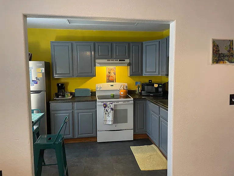 2143 Hilton Ave #A — Photo 17