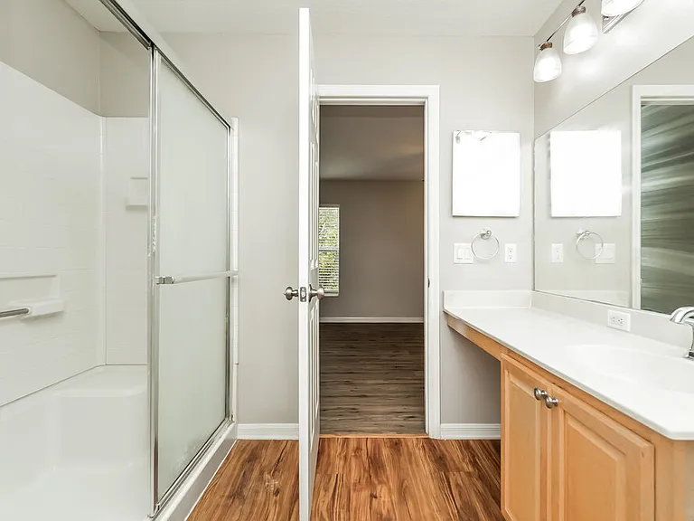 13511 Blue Sunfish Ct — Photo 11