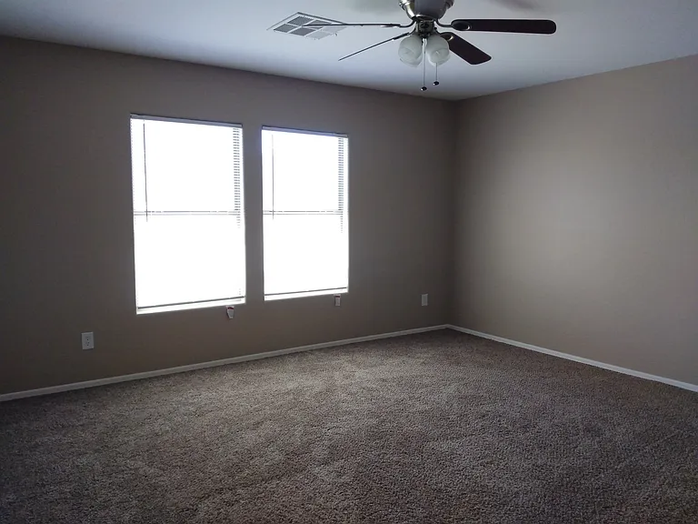 45599 W Tucker Rd — Photo 13