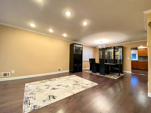 2nd image of 57 Littlefield Ave