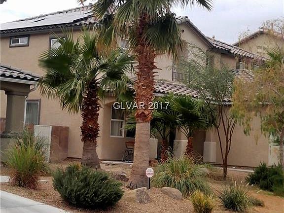 2nd image of 2261 Dixon Springs Ave