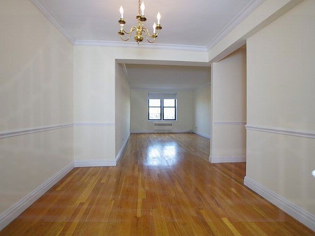 1st image of 70 Park Ter E APT 6K