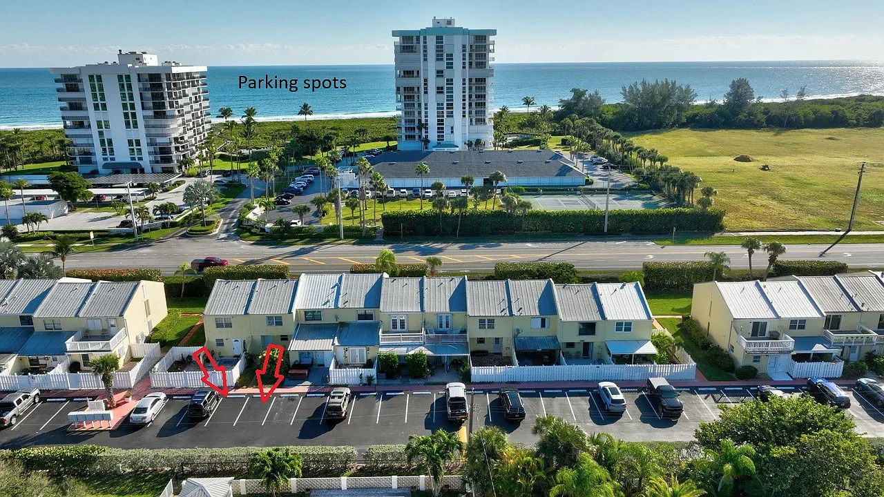 2 bed, 1.5 bath, 1088 sqft, $2,100 — Photo 3