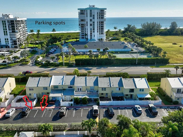 2711 N Highway A1A #I — Photo 3