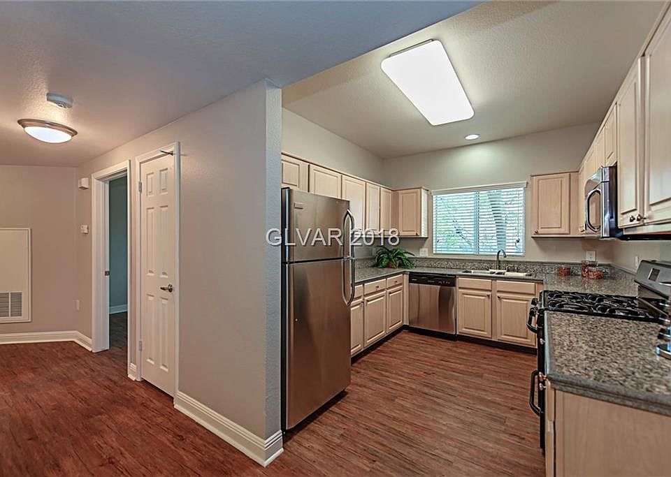 1st image of 5250 S Rainbow Blvd Unit 2072