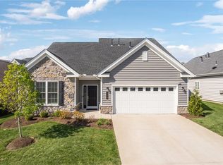 173 Liberty Blvd, Canonsburg, PA 15317