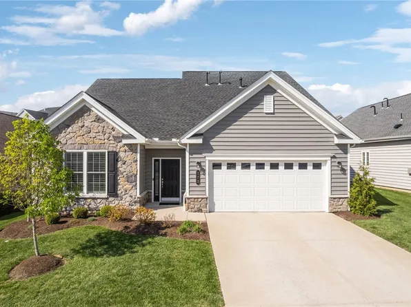 173 Liberty Blvd, Canonsburg, PA 15317