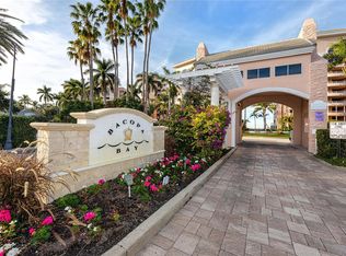 4983 Bacopa Ln S UNIT 605, Saint Petersburg, FL 33715