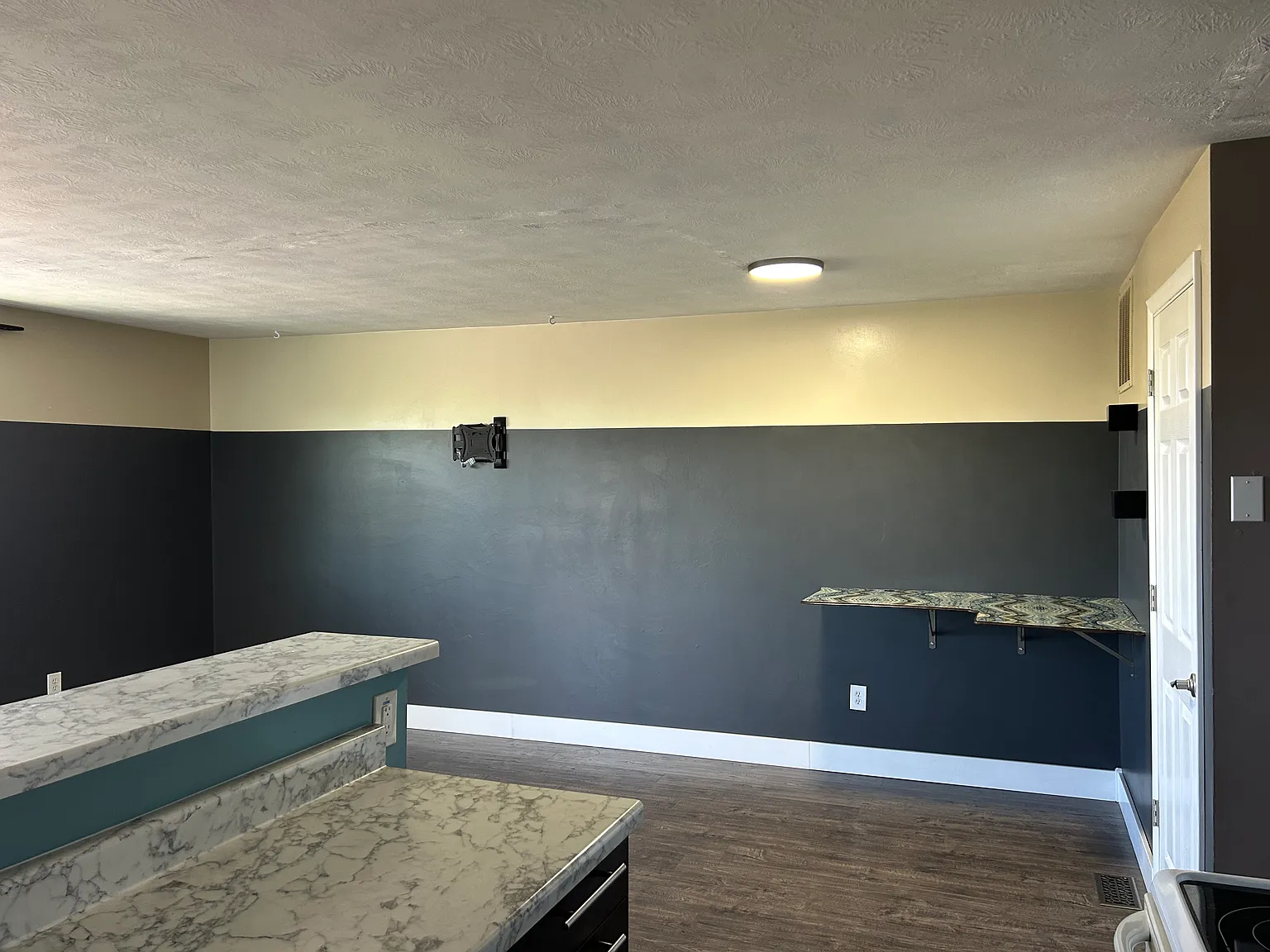 1 bed, 664 sqft, $1,200 — Photo 4