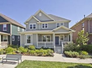 8630 E 29th Ave, Denver, CO 80238