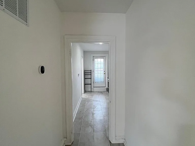 4321 Sheldon Ave #1 — Photo 4