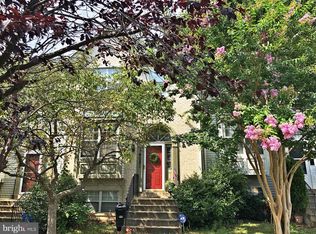 14051 Jump Dr, Germantown, MD 20874