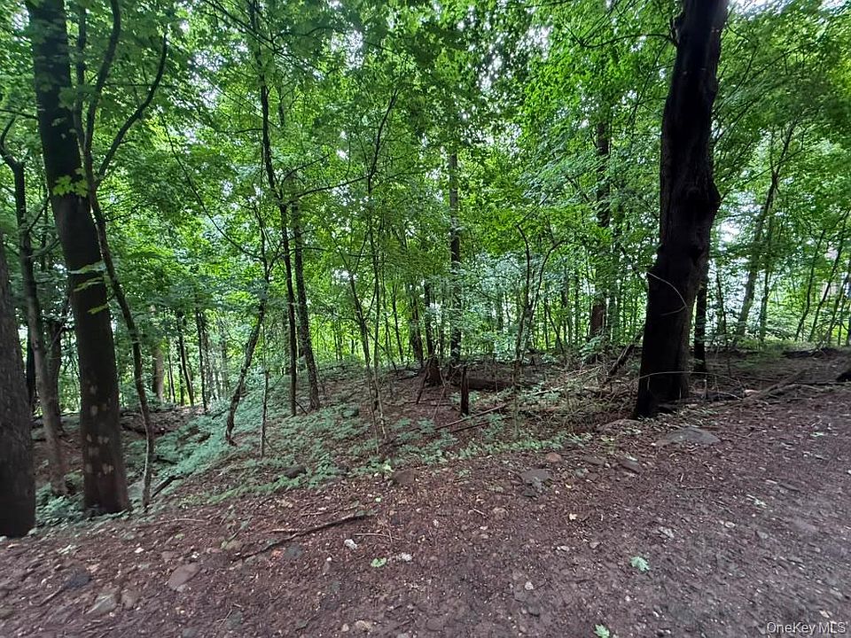 2nd image of 43 River Road