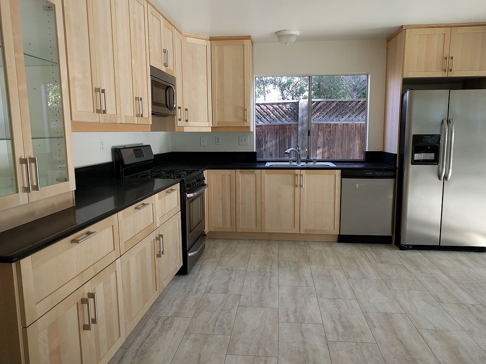 kitchen v1