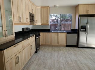 11160 Ganesta Rd, San Diego, CA 92126