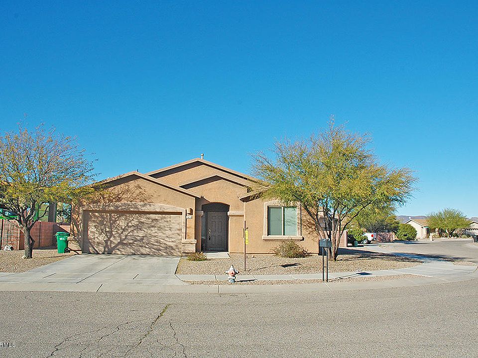 1st image of 7414 W Tenderfoot Dr