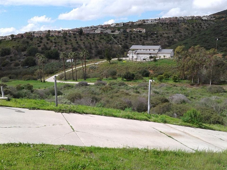 Gated, Very Long Driveway