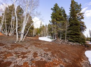 860 W Bear Trak, Alton, UT 84710