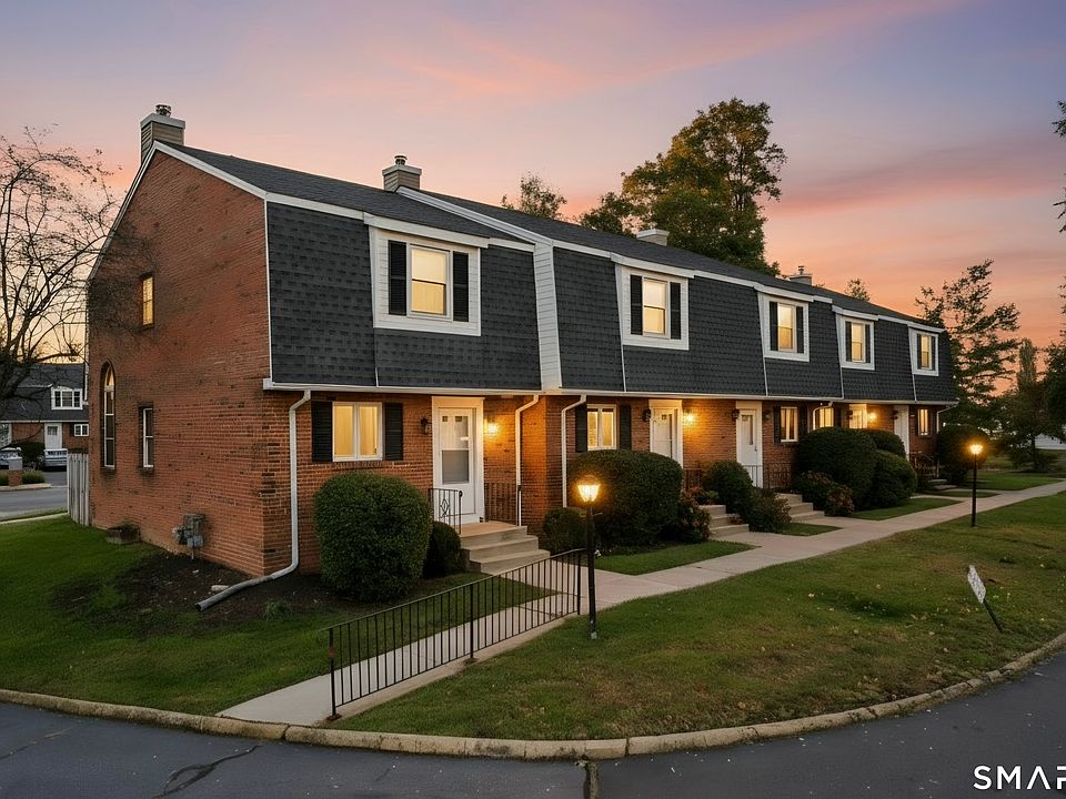 1st image of 1165 Enfield Street #5