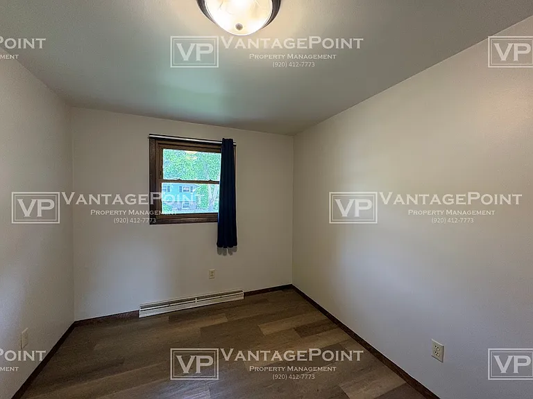 1217 Driftwood Dr — Photo 15