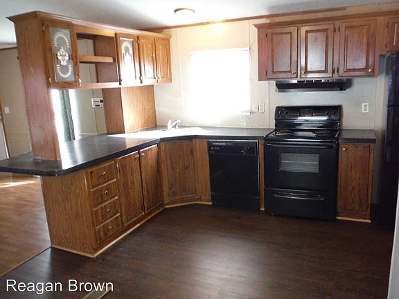 2nd image of 22116 Highway 107 Lot 20