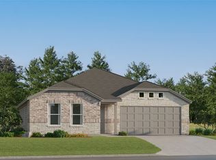 2908 Serenity Grove Ln, Fort Worth, TX 76179