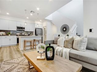 9605 Nova Pl, Rancho Cucamonga, CA 91730