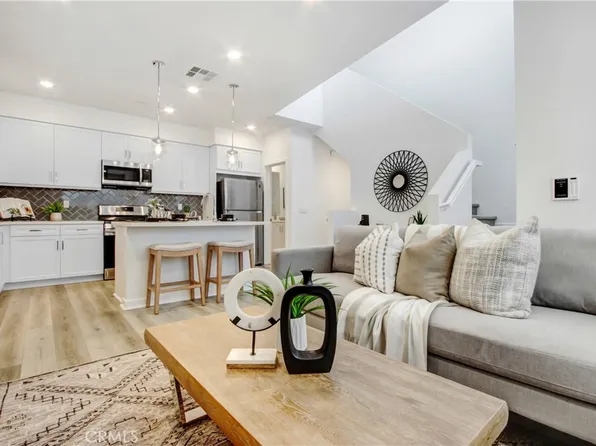 9605 Nova Pl, Rancho Cucamonga, CA 91730