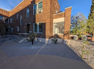 3125 Pershing Dr APT 7, El Paso, TX 79903