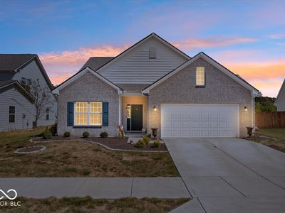 17673 Arryne Dr E, Noblesville, IN, 46062