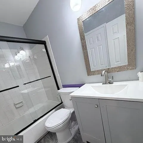 14934 Lady Madonna Ct — Photo 21