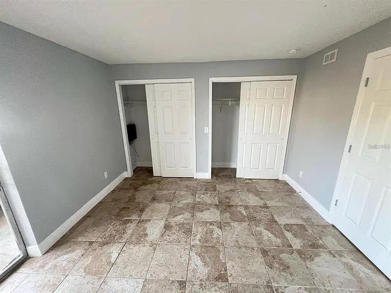 9205 Tudor Dr #C109 — Photo 2