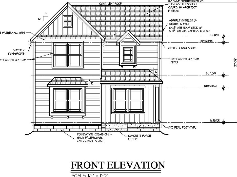 1st image of 2617 E North St