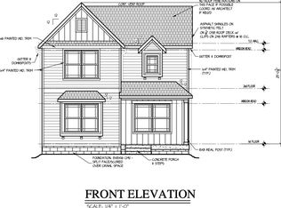 2617 E North St, Indianapolis, IN