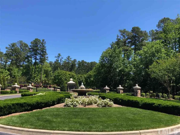 502 Royal Sunset Dr, Durham, NC 27713