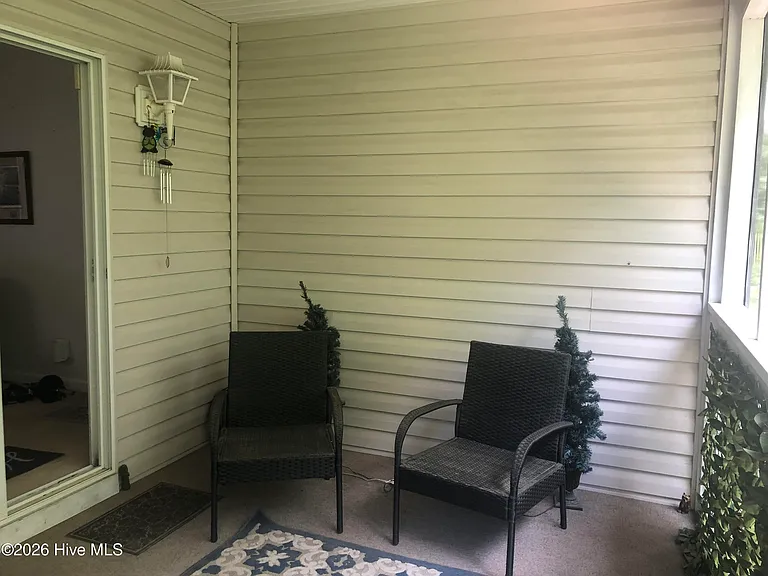 1605 Willoughby Park Ct #7 — Photo 14