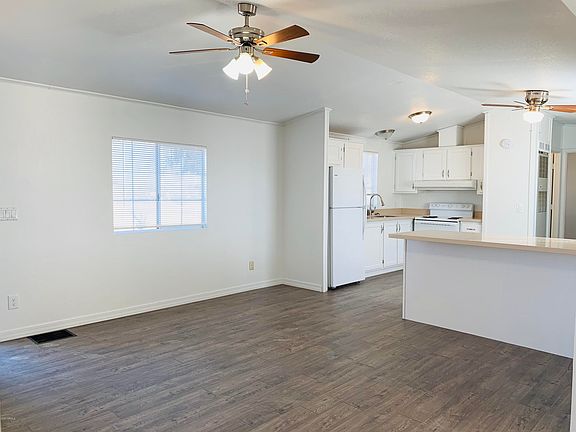 5th image of 10326 N Tulsa Trl