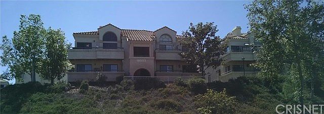 1st image of 18003 Flynn Dr Unit 542