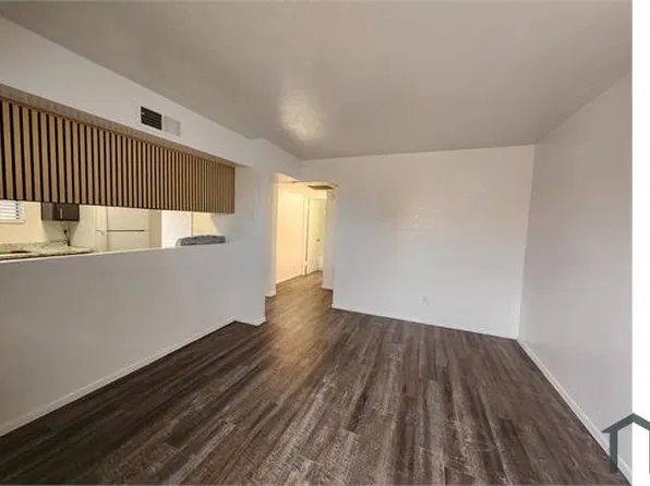2650 E McKellips Rd, Mesa, AZ