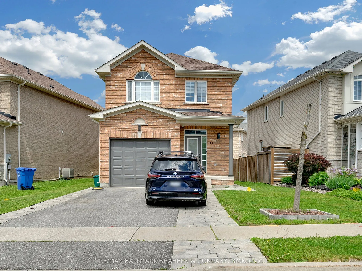 2 bed, $1,700 — Photo 1