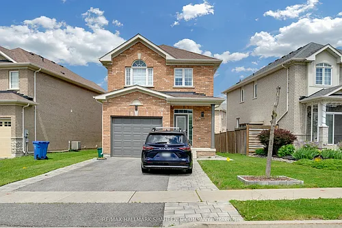 353 Rannie Rd Photo 1