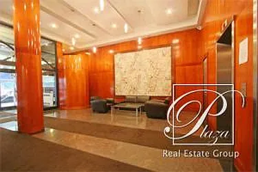 Rented by Plaza Real Estate Group