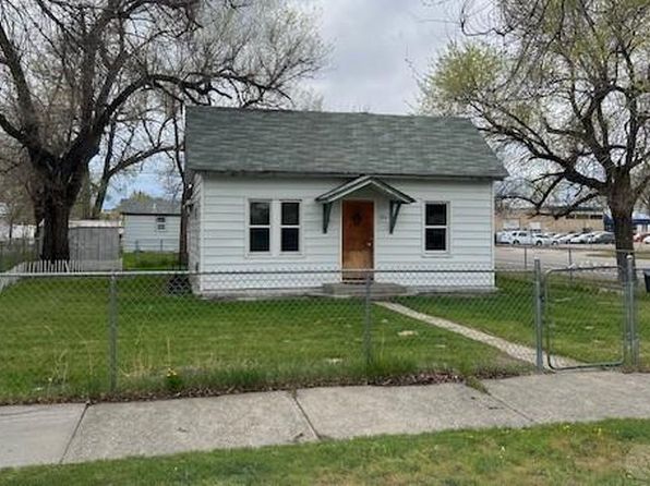 billings-montana-3160256 picture