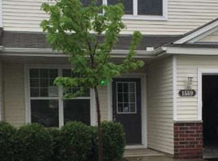 1559 Sumac Cir, Carver, MN 55315