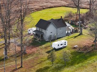 5671 Eureka Rd, Rome, NY 13440